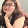 Chiuchang Lam