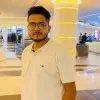 Neelsing Thakur