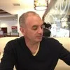 Michel Sabbah