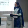 Laraib Waseem