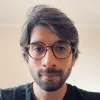 Sebastian Garantón