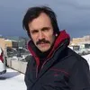 Recep Güney
