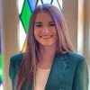 Anna Little