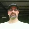 Timothy Stafford