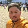 Rishabh Mishra