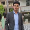 Yash Nema