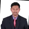 Sarathbabu