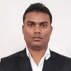 Sharif Alam