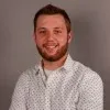 Cody Kleinschmidt