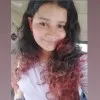 Dishita Shrivastav