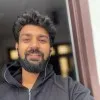 Deepak Kumar
