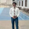HUZAIFA KHALID
