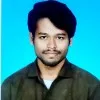 NITHISH
