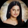 Riya Joshi