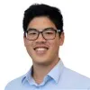 Ian Chua