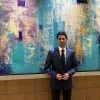 Vaibhav Jain