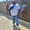 Amukelani Rupert