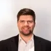 Andy Dohrmann