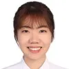Bingjie Wang