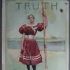 DeDe Birch