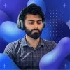 Shahan Naqvi
