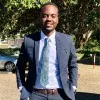 Tinotenda Nyaswiswo