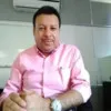 Bernardo Santana