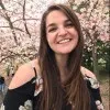 Cayla Zundel