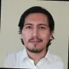 Boris Soto