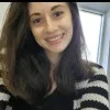 Brianna Sortino