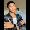Ronnie Mbele