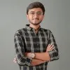 Harsh Dhaduk
