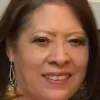 Maria Vidaure