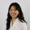 Melanie Yuan