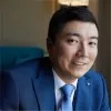 Bakhtiyar Shegenbayev