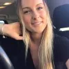 Emily Thomas