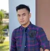Syarul Dizon