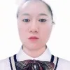 Cherry Hu