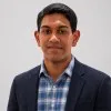 Advith Sharma