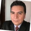 Ignacio Velasco