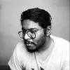 Sidharth Krishnan