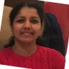 Seena Pramod