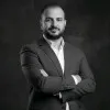 Mahmoud Hefnawy