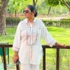 Daljit Kaur