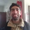 Nitin Rajgrihar