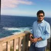 Satya Siva Prasad Reddy