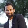 Sujith Addanki