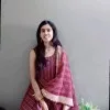 Sanjivani Naragude