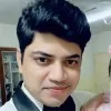 Aakash Vinod Yadav