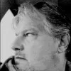 Ej Bassininsky